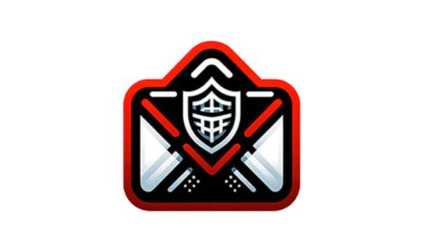 Email Armor Docs