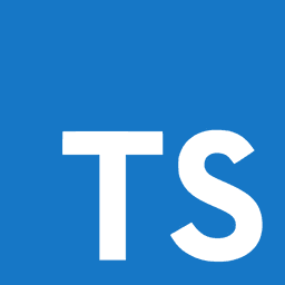 typescript