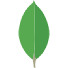 MongoDB
