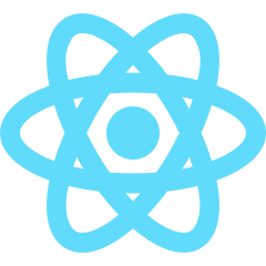 ReactJS