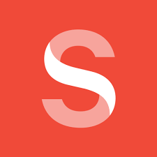 Sanity CMS