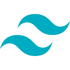 Tailwind CSS
